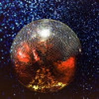 Product Avatar Image