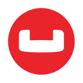 Couchbase