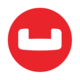 Couchbase Server