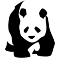 Transcription Panda