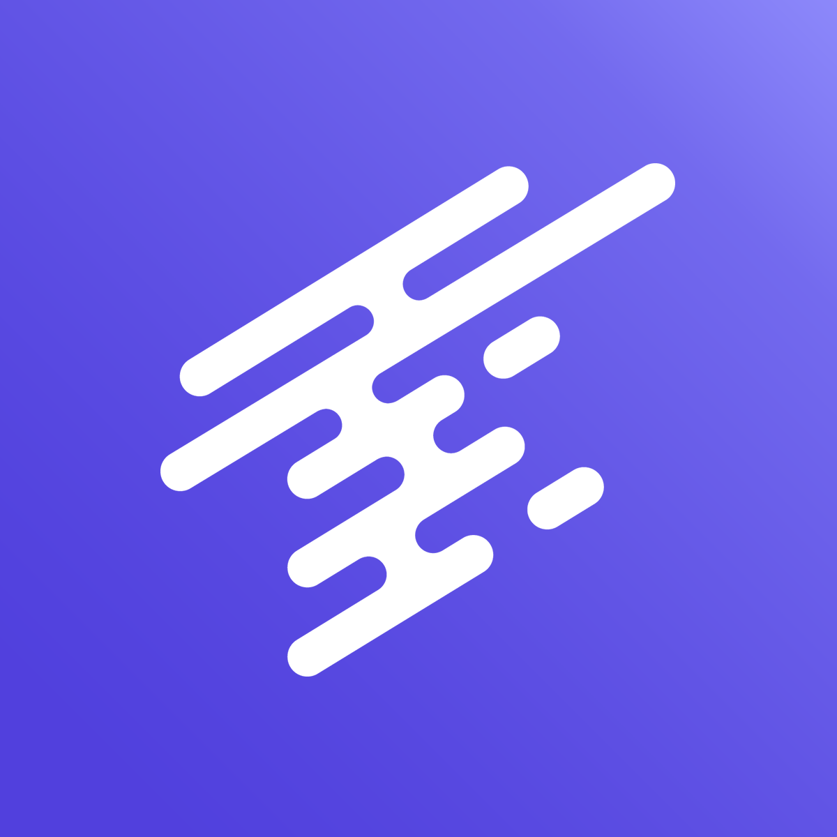 Product Avatar Image Product Avatar Image