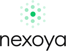 Image de l'avatar du produit