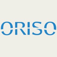 Immagine avatar del prodotto