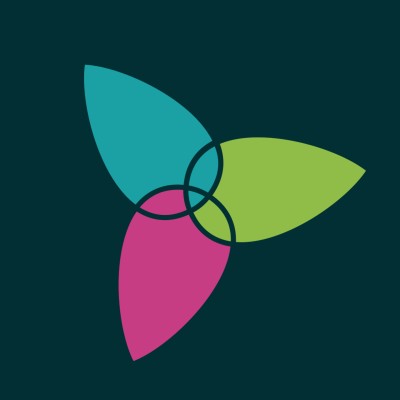 Imagen del Avatar del Producto