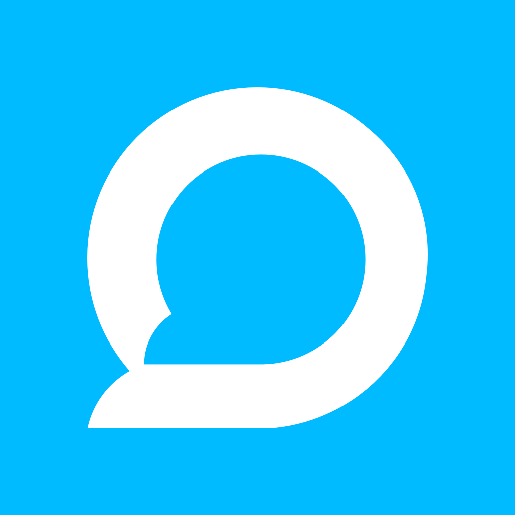 Product Avatar Image