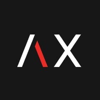 Imagem do Avatar do Produto