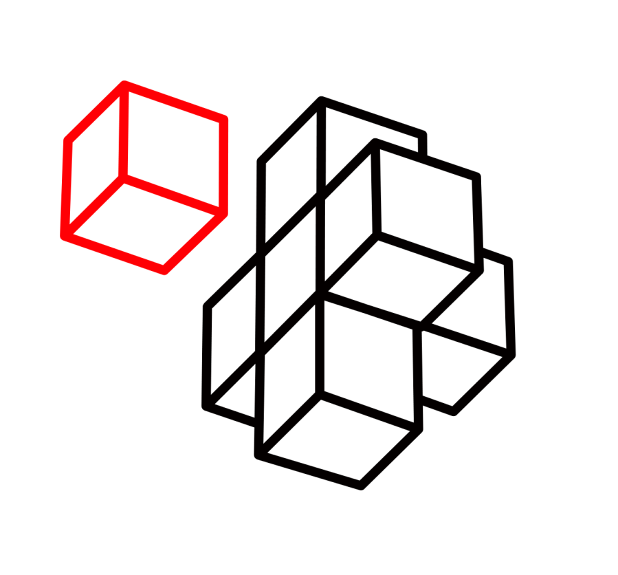 Product Avatar Image Product Avatar Image