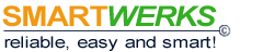Product Avatar Image Product Avatar Image