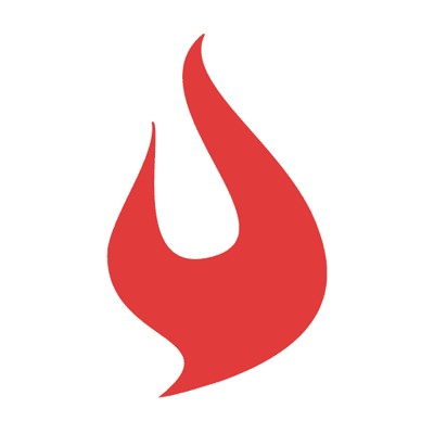 Imagen del Avatar del Producto