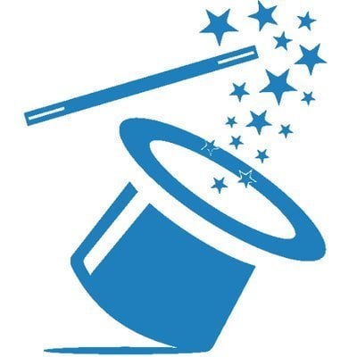 Product Avatar Image