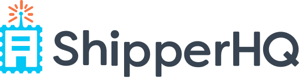 Image de l'avatar du produit