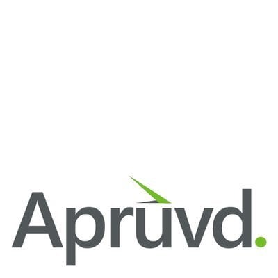 Product Avatar Image Product Avatar Image