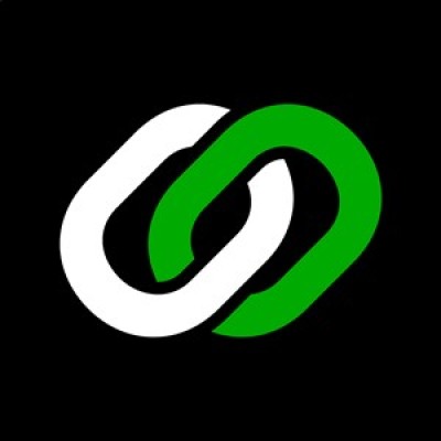 Image de l'avatar du produit