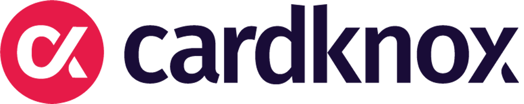 Imagem do Avatar do Produto