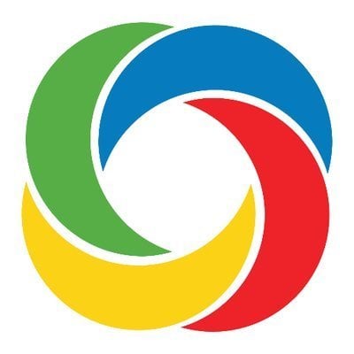 Product Avatar Image Product Avatar Image