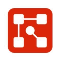 Product Avatar Image Product Avatar Image