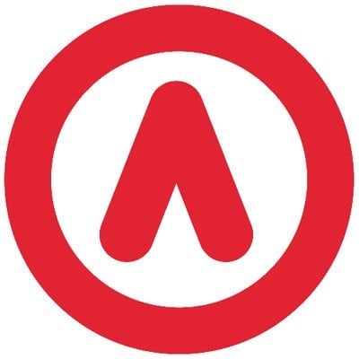 Imagen del Avatar del Producto