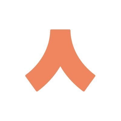 Imagen del Avatar del Producto