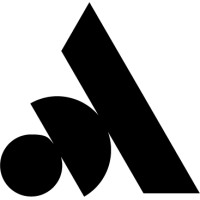 Image de l'avatar du produit