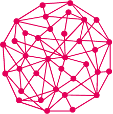 Immagine avatar del prodotto