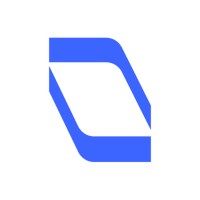 Imagem do Avatar do Produto