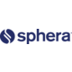 Sphera Sustainability Consulting Logo