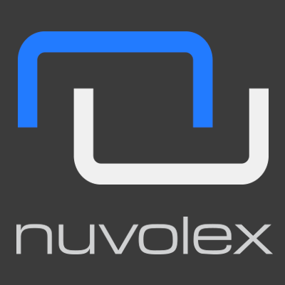 Product Avatar Image Product Avatar Image