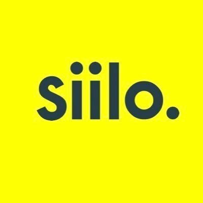 Immagine avatar del prodotto