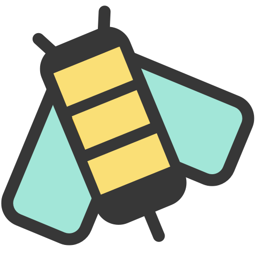 Product Avatar Image