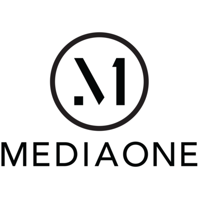 Image de l'avatar du produit