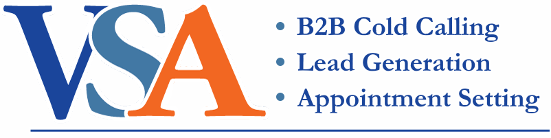 Imagen del Avatar del Producto