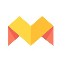 Product Avatar Image