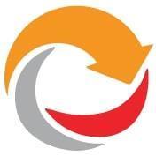 Imagen del Avatar del Producto