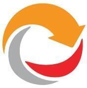 Imagen del Avatar del Producto