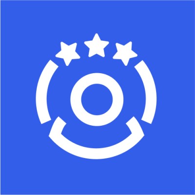 Imagem do Avatar do Produto