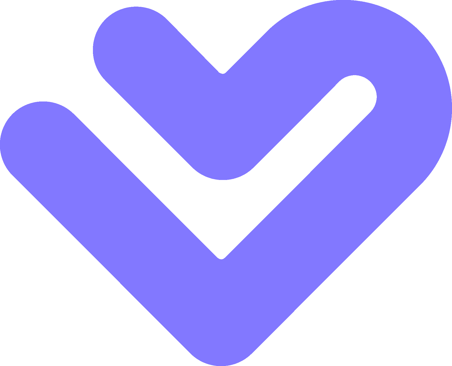 Image de l'avatar du produit