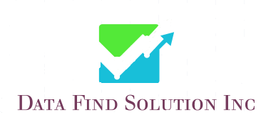 Immagine avatar del prodotto