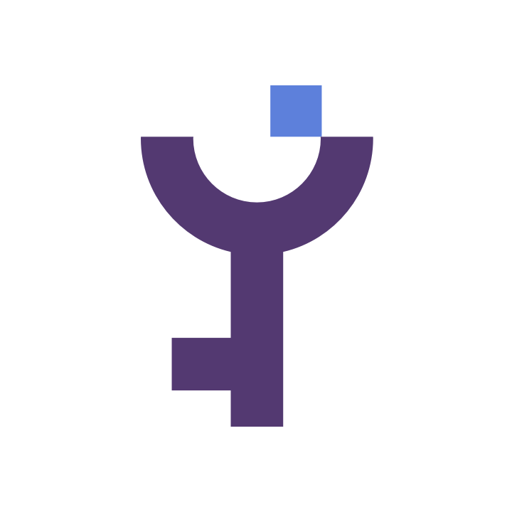 Produkt-Avatar-Bild Produkt-Avatar-Bild