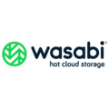 Wasabi