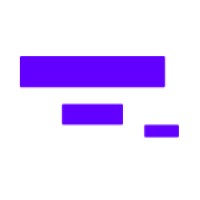 Imagen del Avatar del Producto