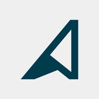 Image de l'avatar du produit Image de l'avatar du produit