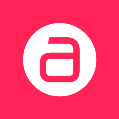 Product Avatar Image