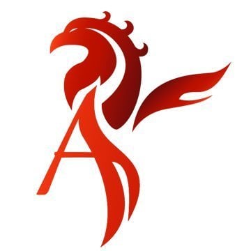 Product Avatar Image Product Avatar Image