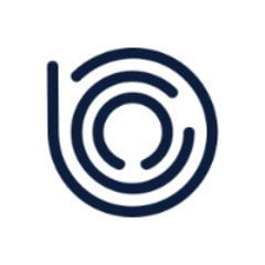 Imagen del Avatar del Producto