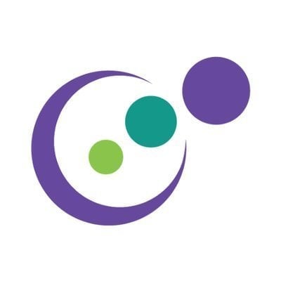 Product Avatar Image Product Avatar Image