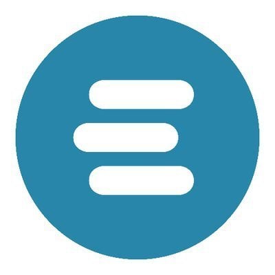 Image de l'avatar du produit