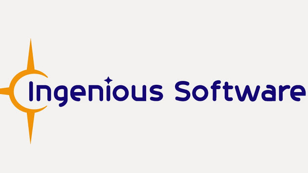 Imagen del Avatar del Producto Imagen del Avatar del Producto