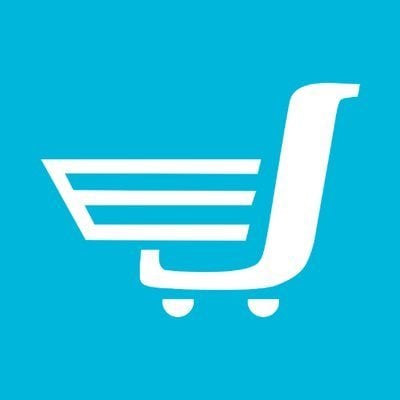 Image de l'avatar du produit