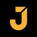 Imagen del Avatar del Producto