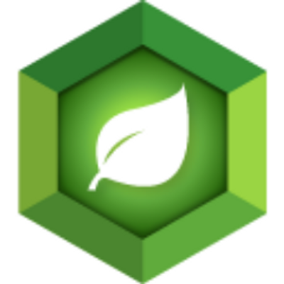 Image de l'avatar du produit Image de l'avatar du produit